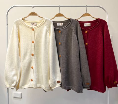 image_0CC92C25-C446-4829-9278-59F1F105F165_1771149943