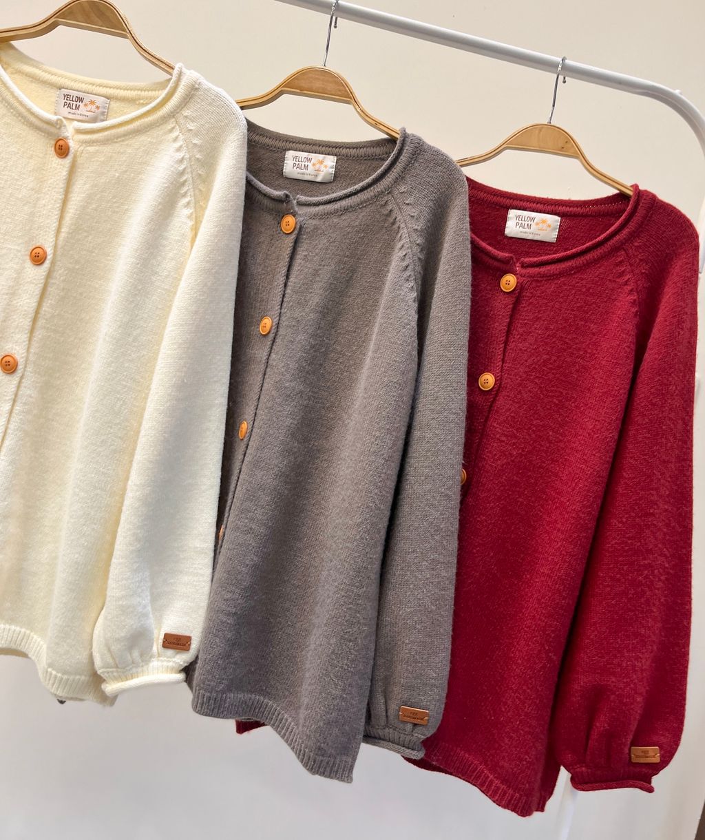 image_48ED337B-6C40-489A-900F-9E2D0410544C_1771149943