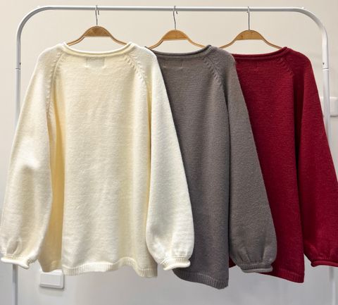 image_8F26D197-89A1-42CF-887D-960BB3BB3B87_1771149943