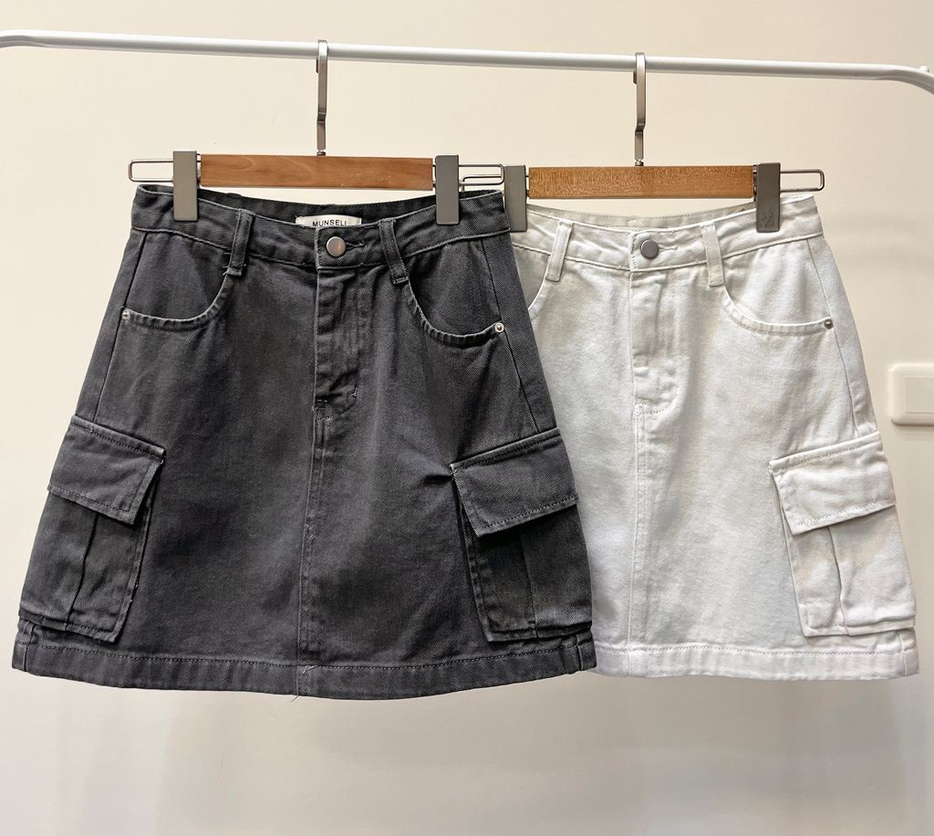 image_3CD7F3FC-6F1E-48F6-81A2-AF3A6DB941D3_1771151218