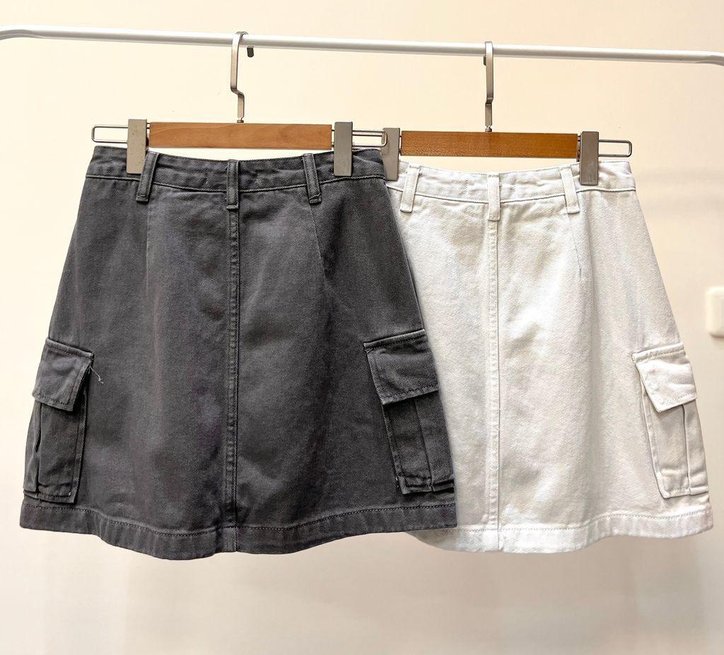 image_0FA0CEE9-D26E-492D-A557-D287555AFDF8_1771151218