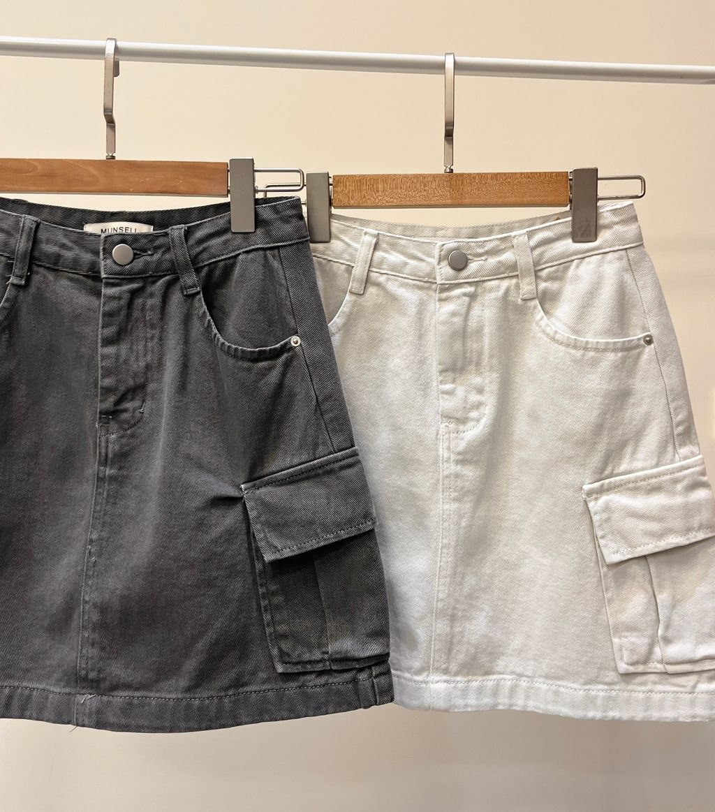 image_6F83B1AF-BC93-4A5E-9870-3B115CB64A0C_1771151219