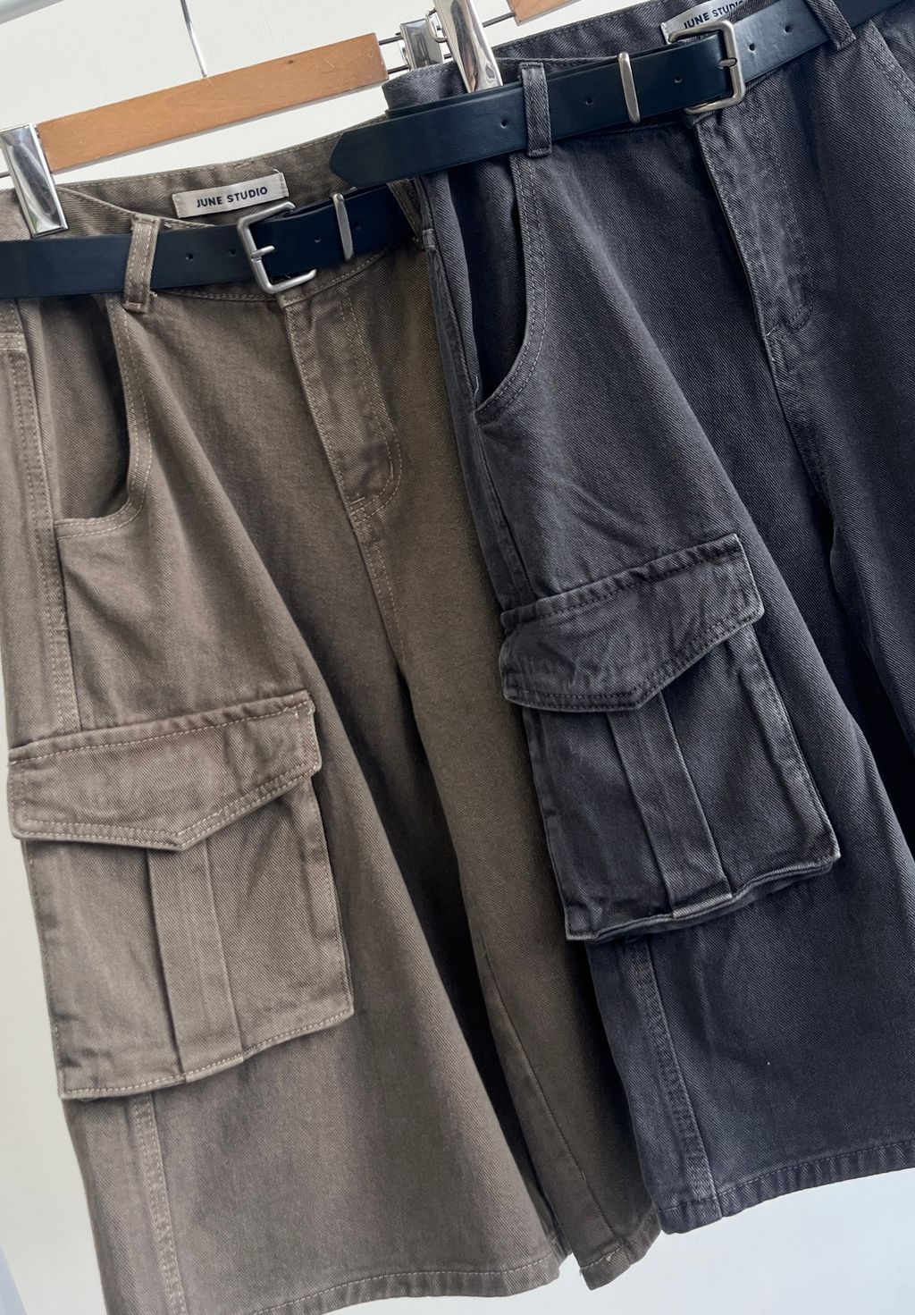 image_824E3F33-6B27-456B-BF66-6E099D9C643E_1771154906