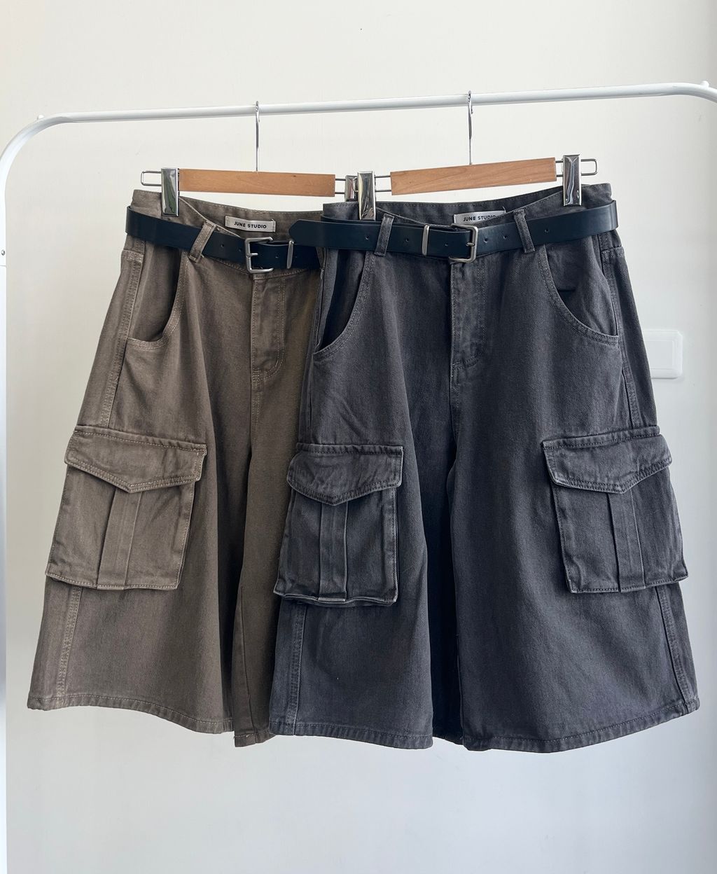 image_73BE1959-310A-4B11-B02E-B5168B3CC5DE_1771154906