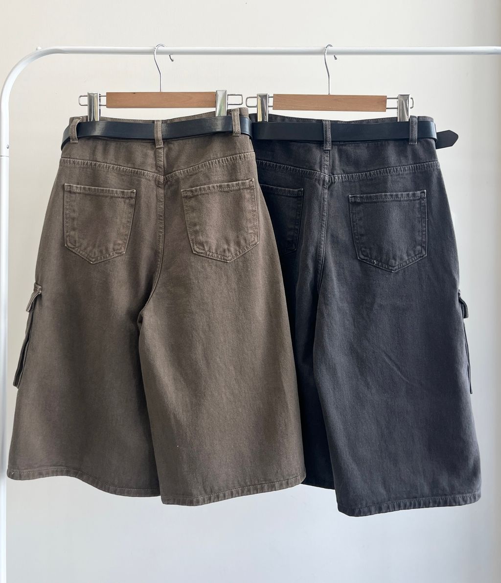 image_C4F46AF7-4FDF-4DCA-9907-B986EFE404F6_1771154906