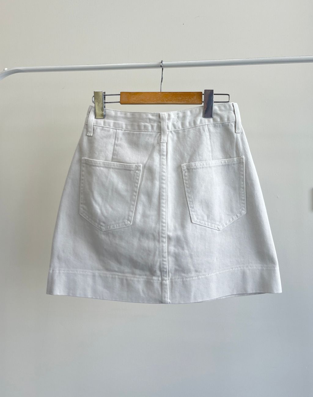 image_88699904-7CF8-4C49-961A-E271A751634D_1771154999