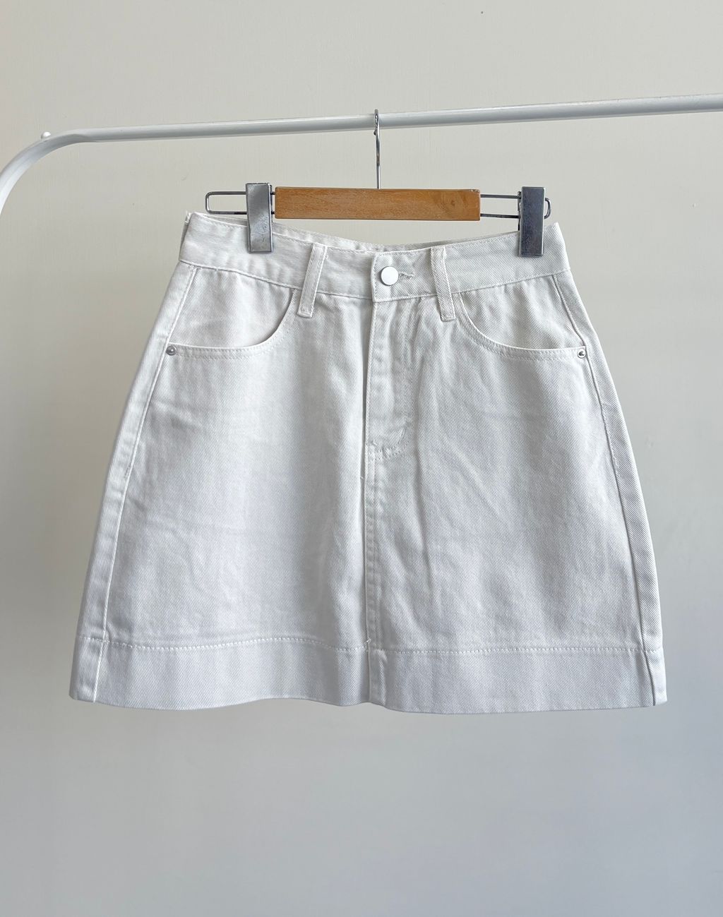 image_16BBD7D8-C3CA-44BD-8B02-7773A82E4042_1771154999