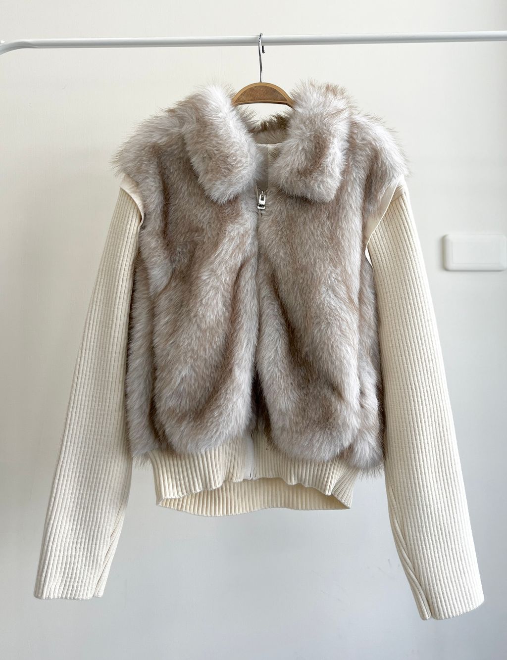 image_584AAD8B-5359-435B-9320-A9A70D93D918_1771155525