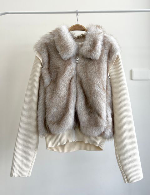 image_584AAD8B-5359-435B-9320-A9A70D93D918_1771155525