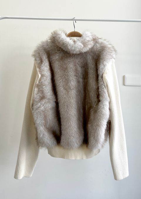 image_06FDDA8F-066E-469C-986B-8E1CEB44005A_1771155525