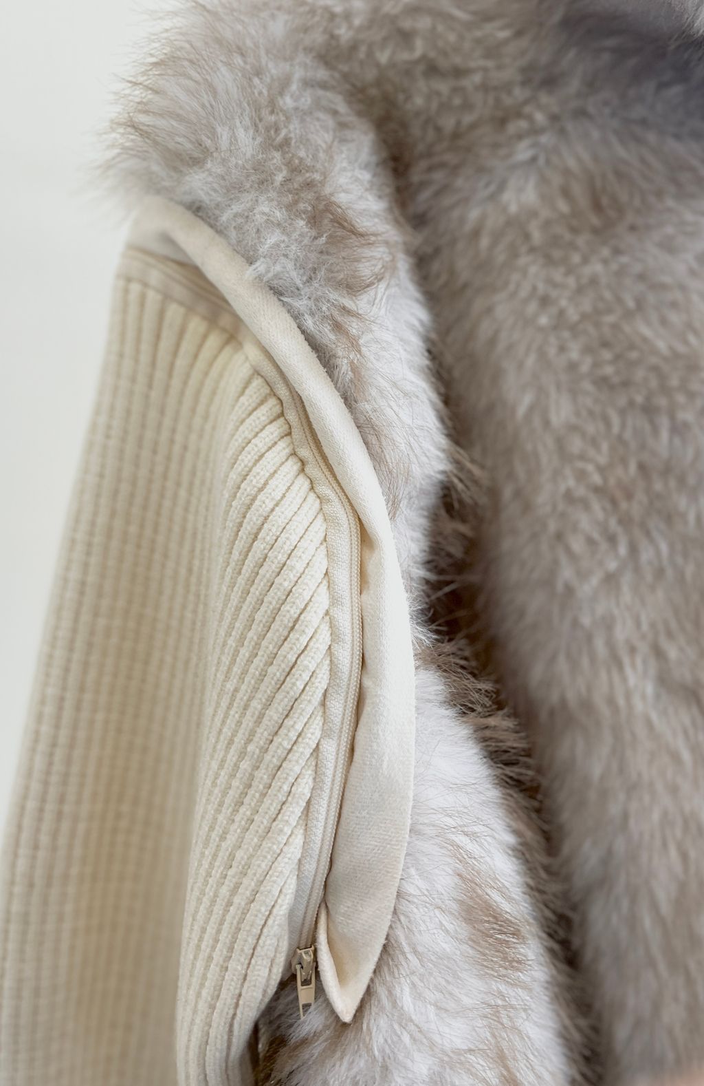 image_8DC70CA5-960C-4BFF-8244-A507FC438EA3_1771155525