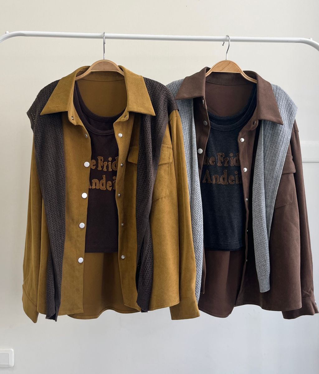 image_29038B0E-652E-40E0-8AB9-3D880D8BC770_1771156811