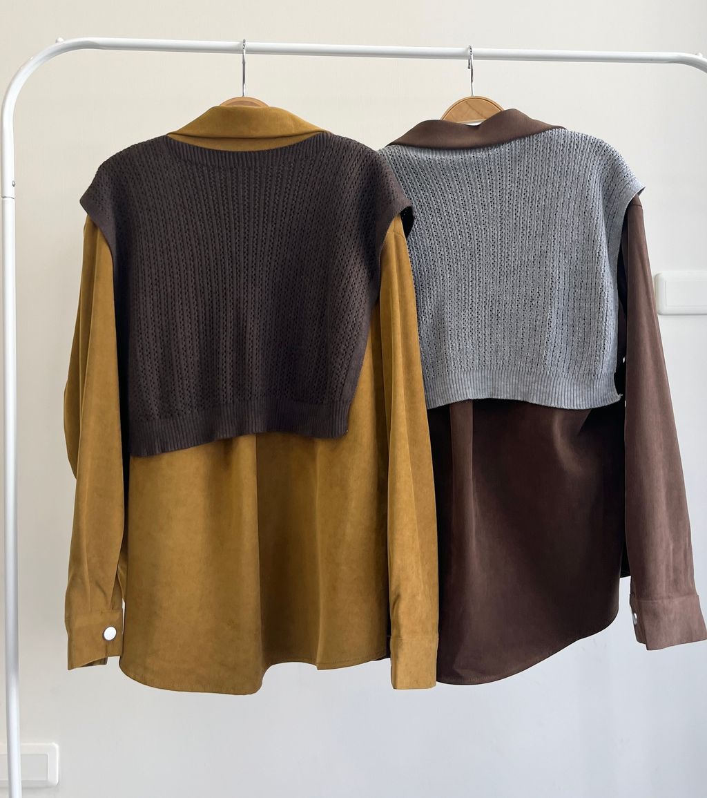 image_CBF6BA72-2F65-4110-905E-6EC9F1CD9ADF_1771156811