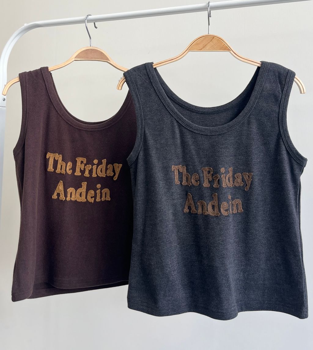 image_D6E092AD-6F76-4FE9-9BA6-7986ADB83A16_1771156811