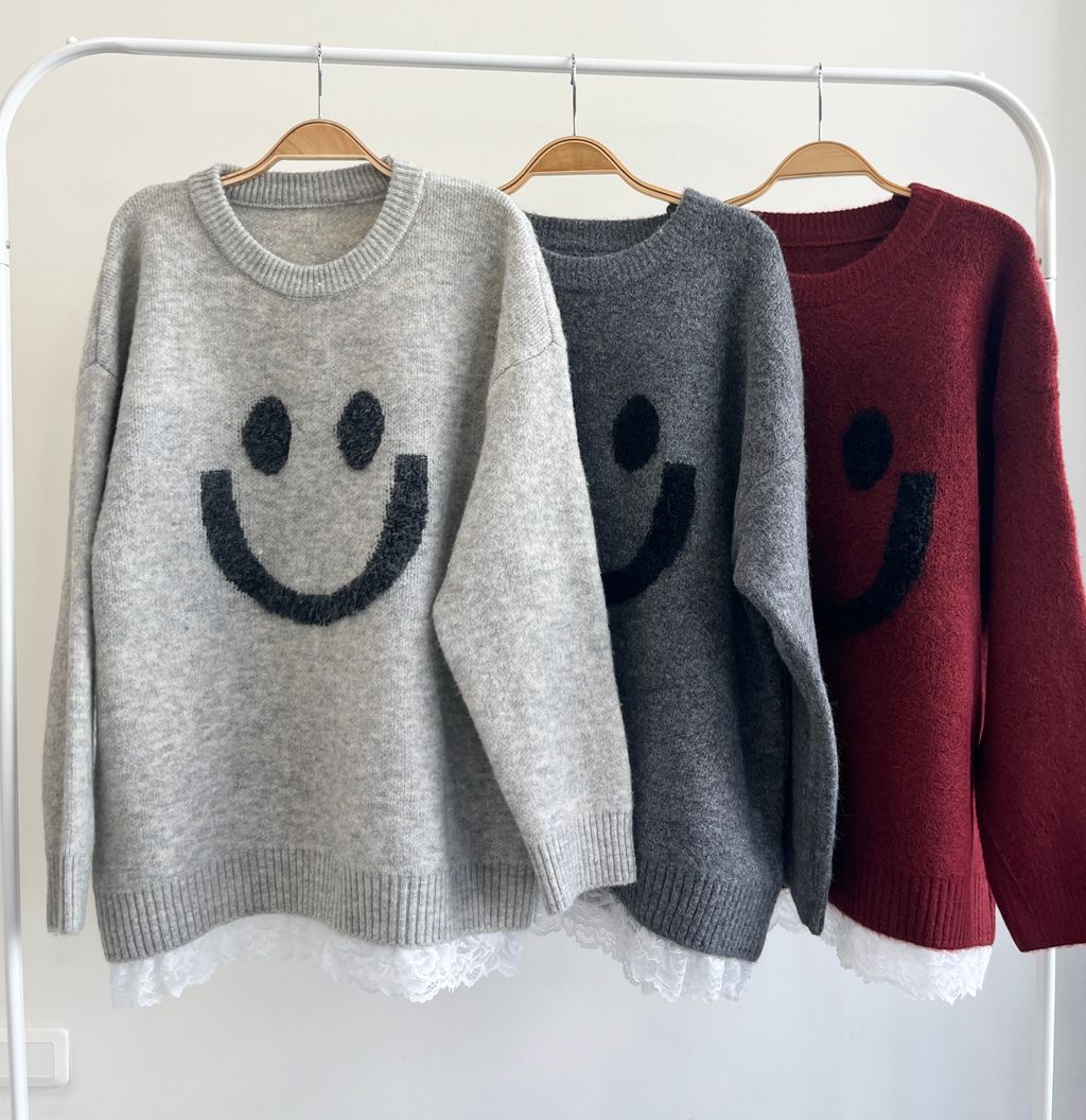 image_D6555382-9386-45C7-8FD3-15017D92FAD9_1771156922