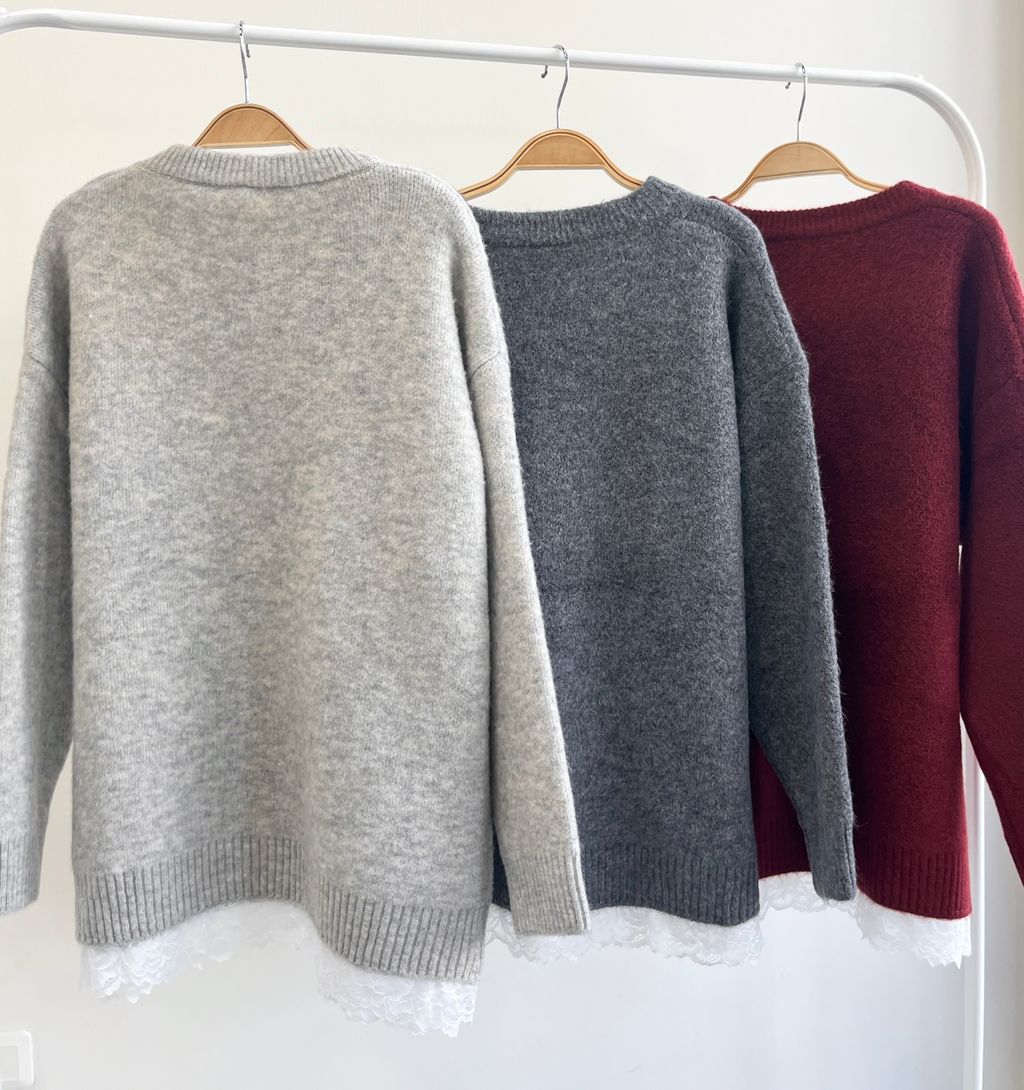 image_DB42C149-6F80-4A82-B80E-E2E69A8EB2CA_1771156922