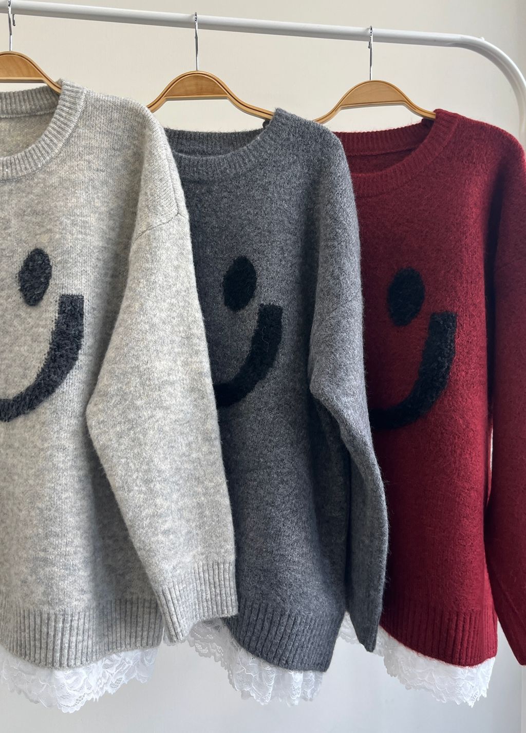 image_AAC6DBDD-50B0-42D4-828D-528D2A0AEB76_1771156923