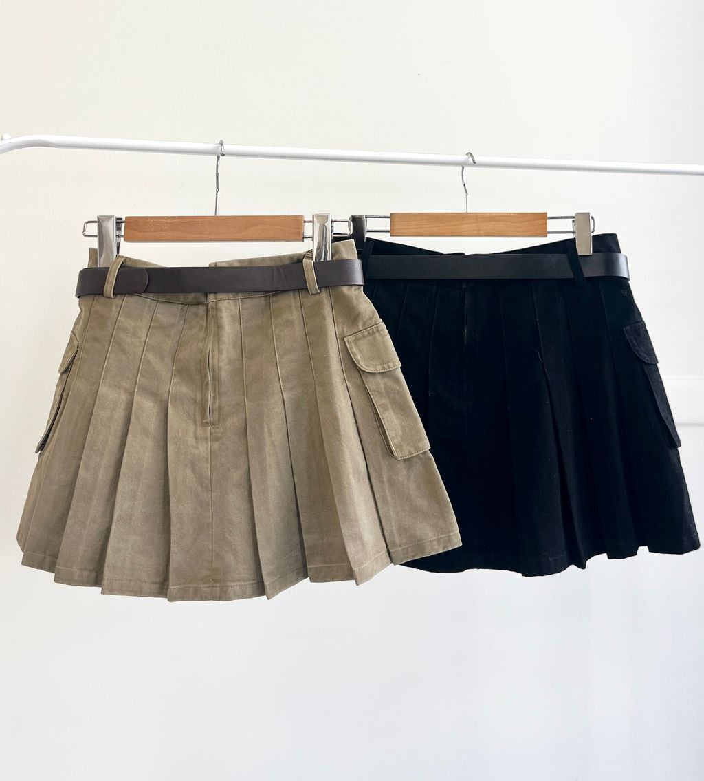 image_FA6A8DCC-46E1-4FBA-A54B-763A1202C977_1771157119