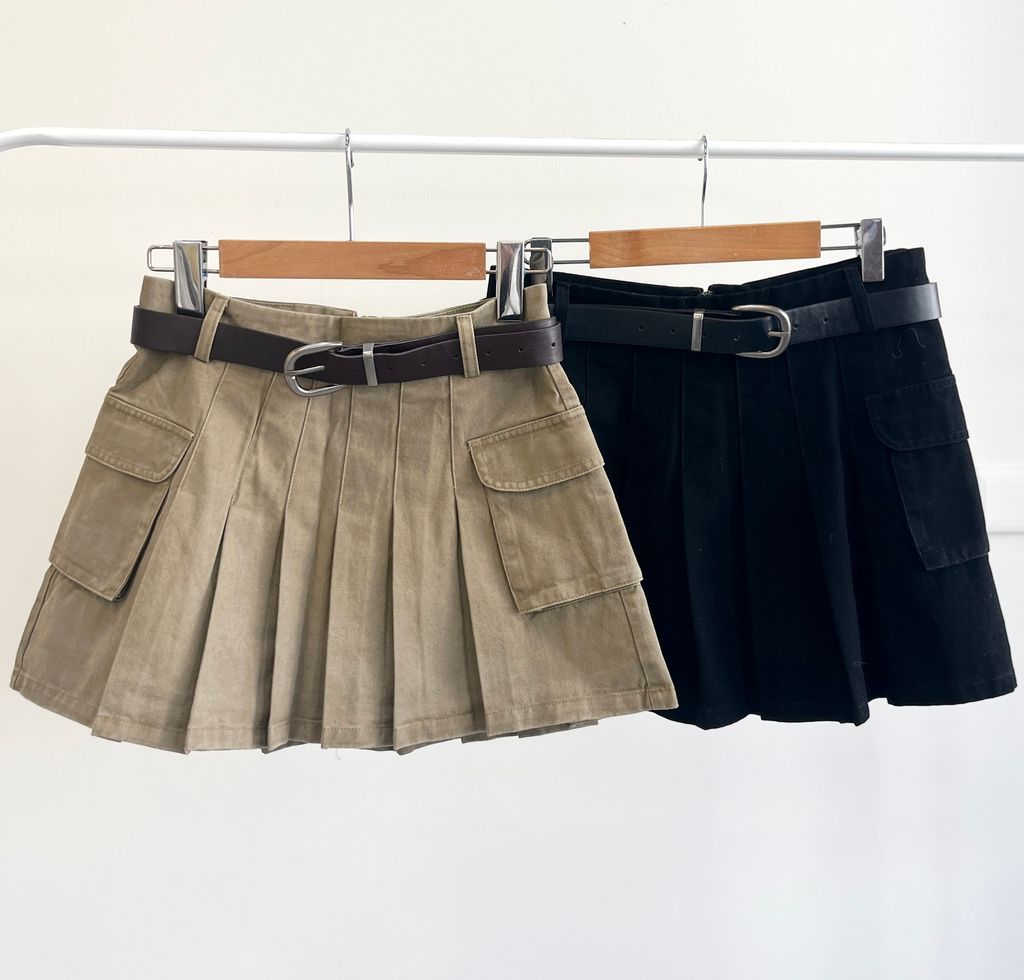 image_F592B6DA-D917-4644-982B-80CD4157E249_1771157119