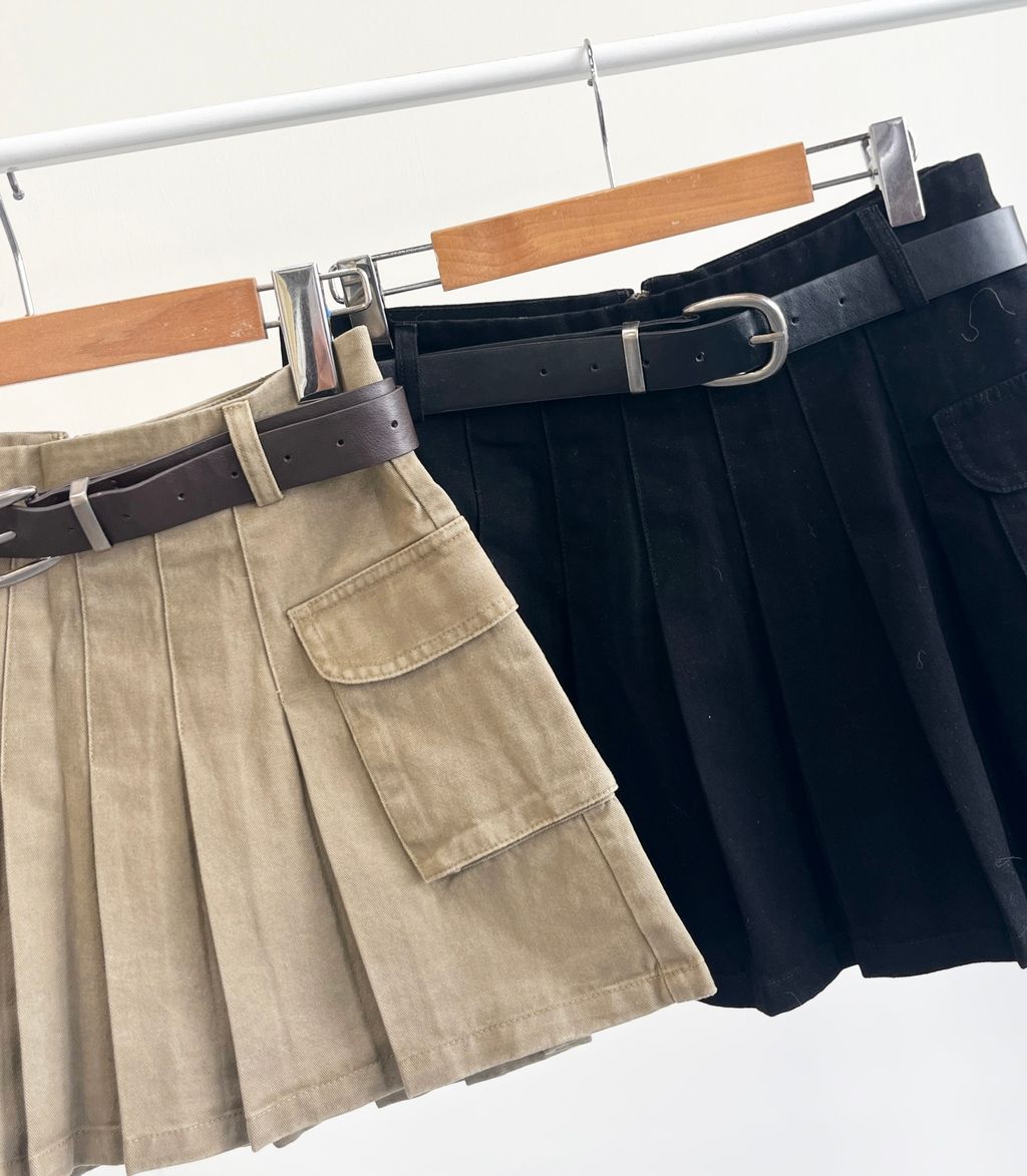 image_7597E82B-8EA6-4539-9D8B-A8BC14809D56_1771157119