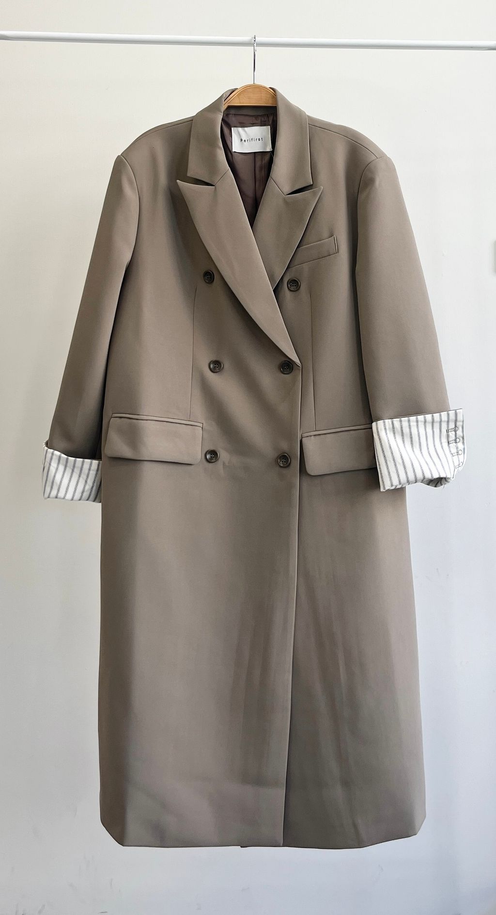 image_8158B235-E7F2-4649-A953-19692A727567_1771157149