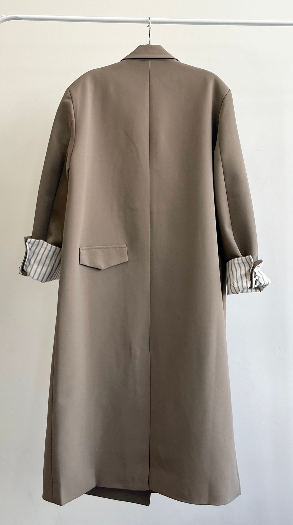 image_9BB63E5D-F633-45F8-B29D-C2AA38008189_1771157149