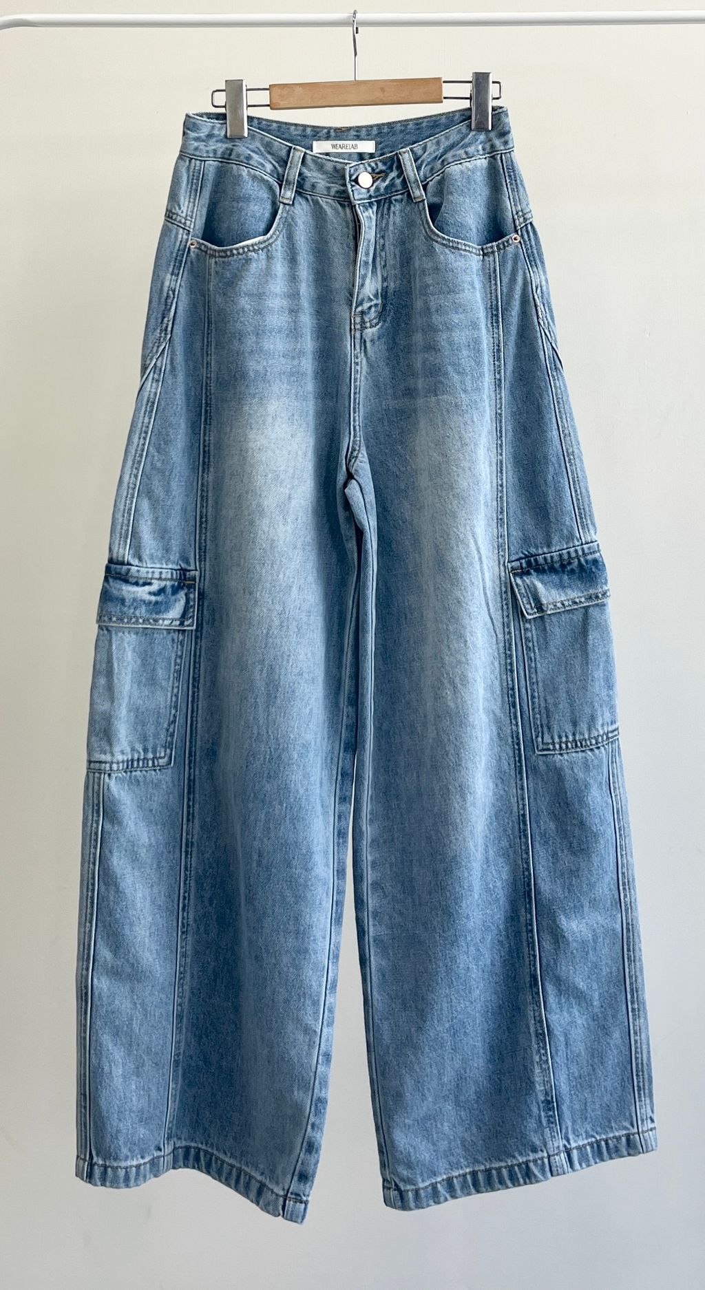 image_5B165ECD-B1E5-428D-BB7C-55841E10B168_1771157171