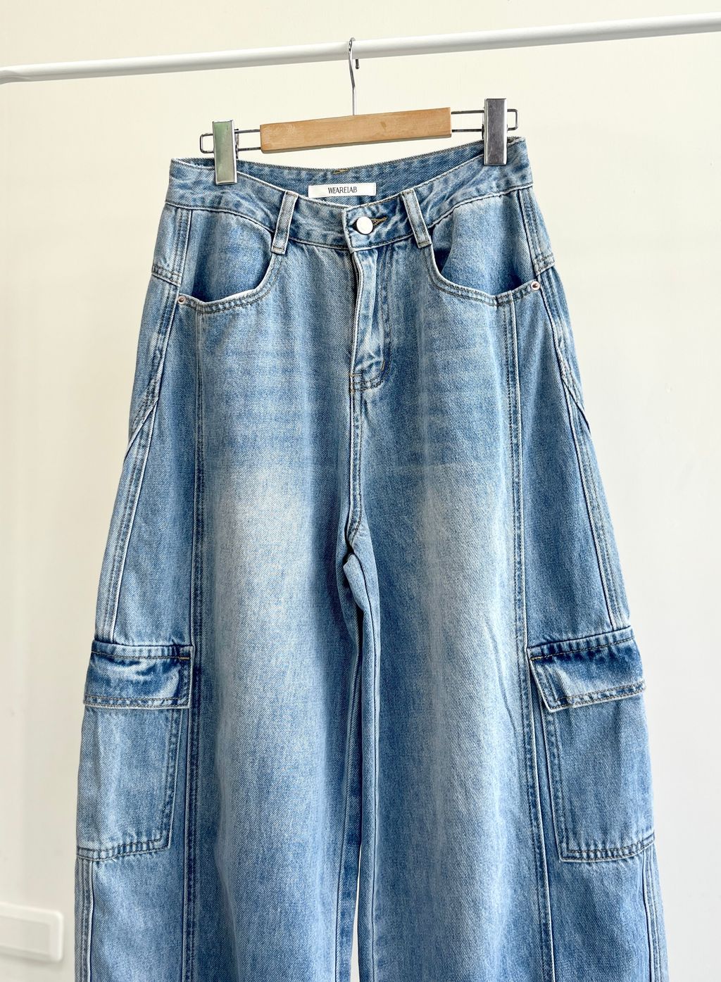 image_030D7AD6-A91D-4128-BD32-2AC8D25D73CC_1771157171