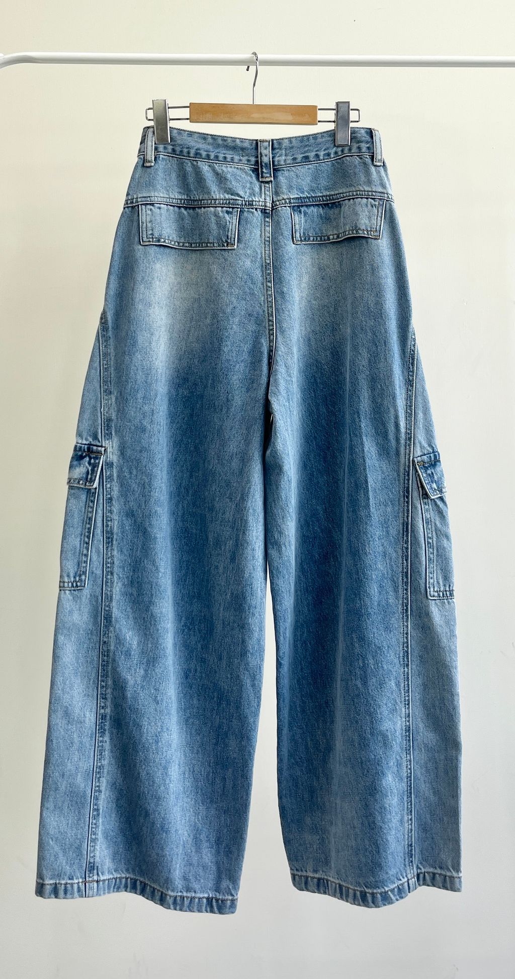 image_9DC3FCC4-63BE-4F9F-B4AB-F99CF54AA3E5_1771157171