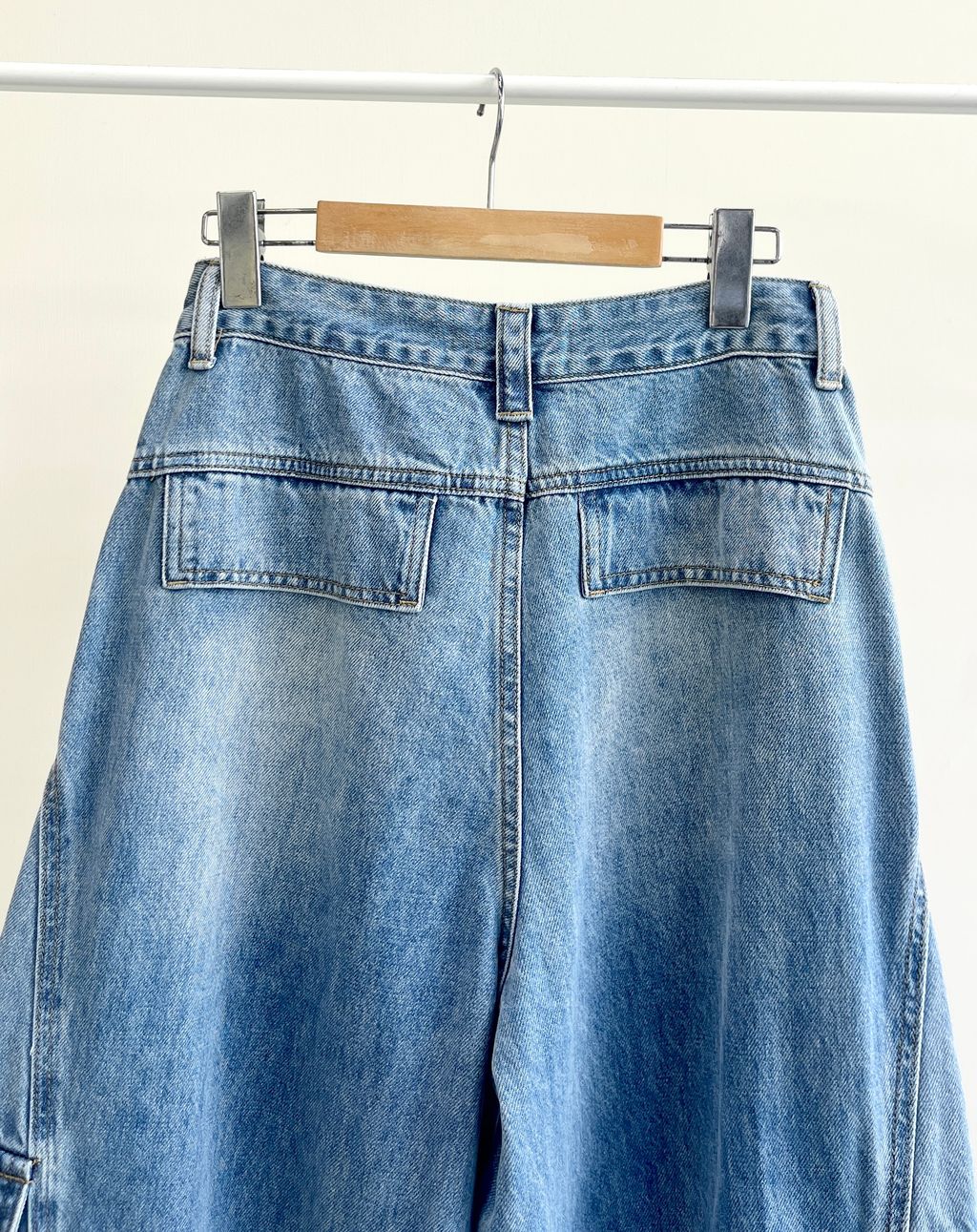 image_314D78BD-CB0A-4C3B-9548-0F1CEE890ADC_1771157171