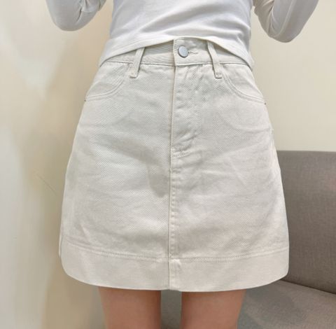 image_4631C8AA-7FA4-43F2-939C-19BDCAF37FA7_1771311432