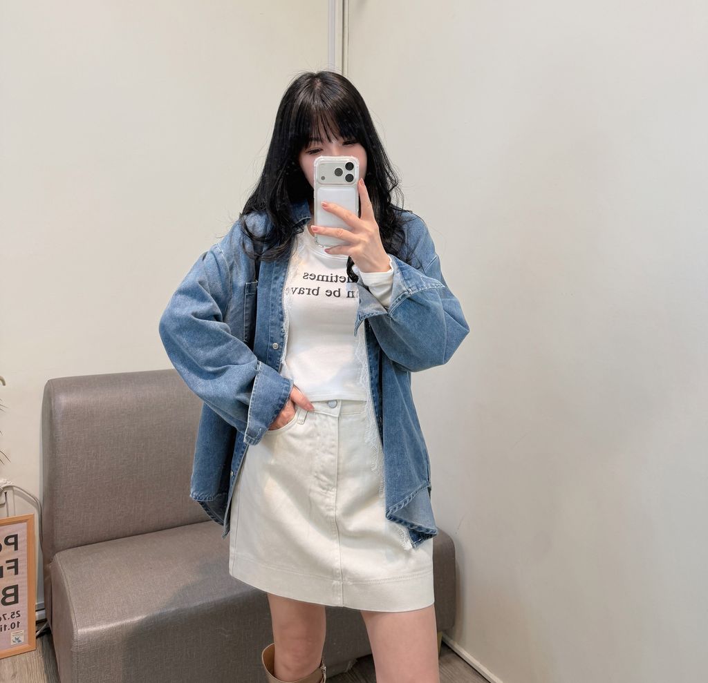 image_00048E78-A208-4A36-93AF-EAFE4556ACEE_1771311433