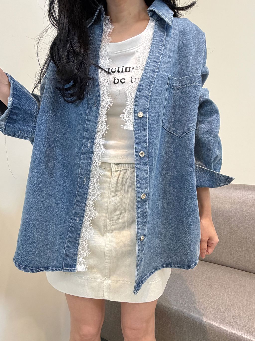 image_8BBEC1F6-3233-47E5-B4F9-8AE49C0830D1_1771311433