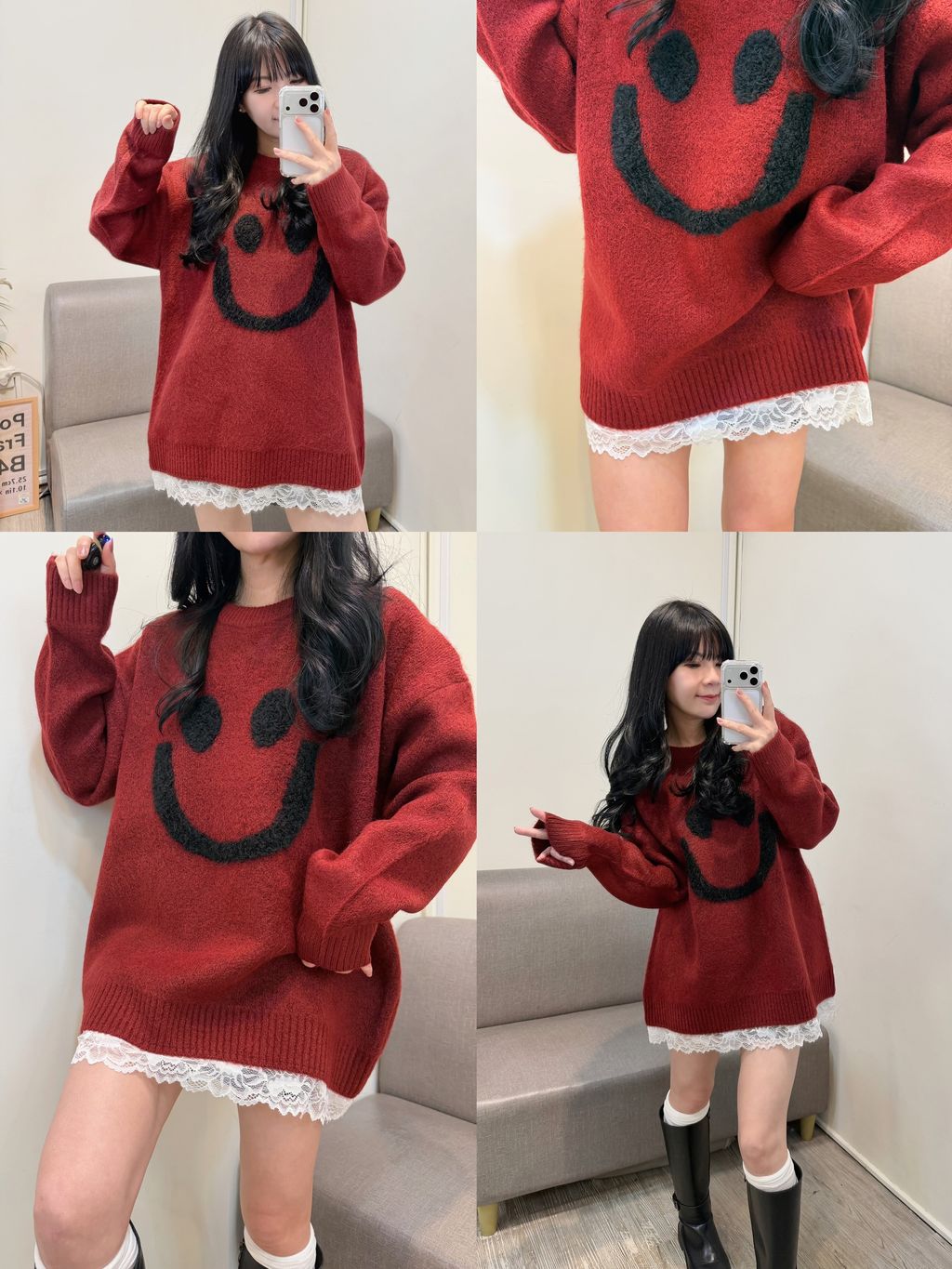 image_3E045536-6F08-4693-A198-823712CC5FB1_1771311709