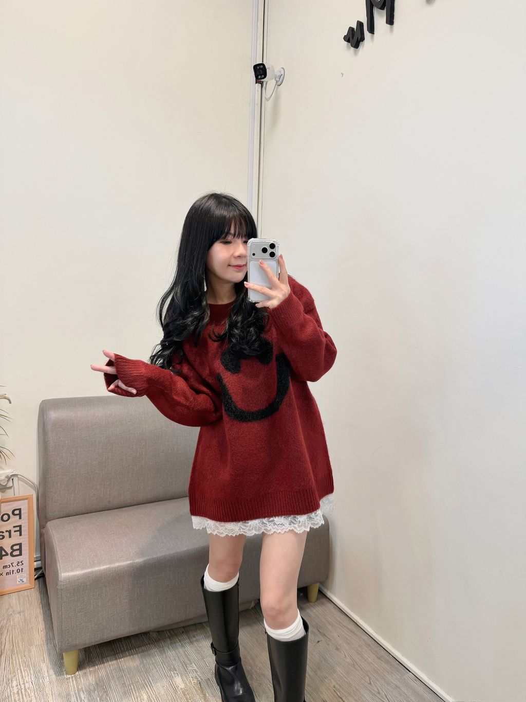 image_62D89730-DD02-4A2E-A7CC-19726ABB52CC_1771311709