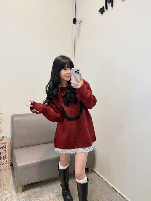 image_62D89730-DD02-4A2E-A7CC-19726ABB52CC_1771311709