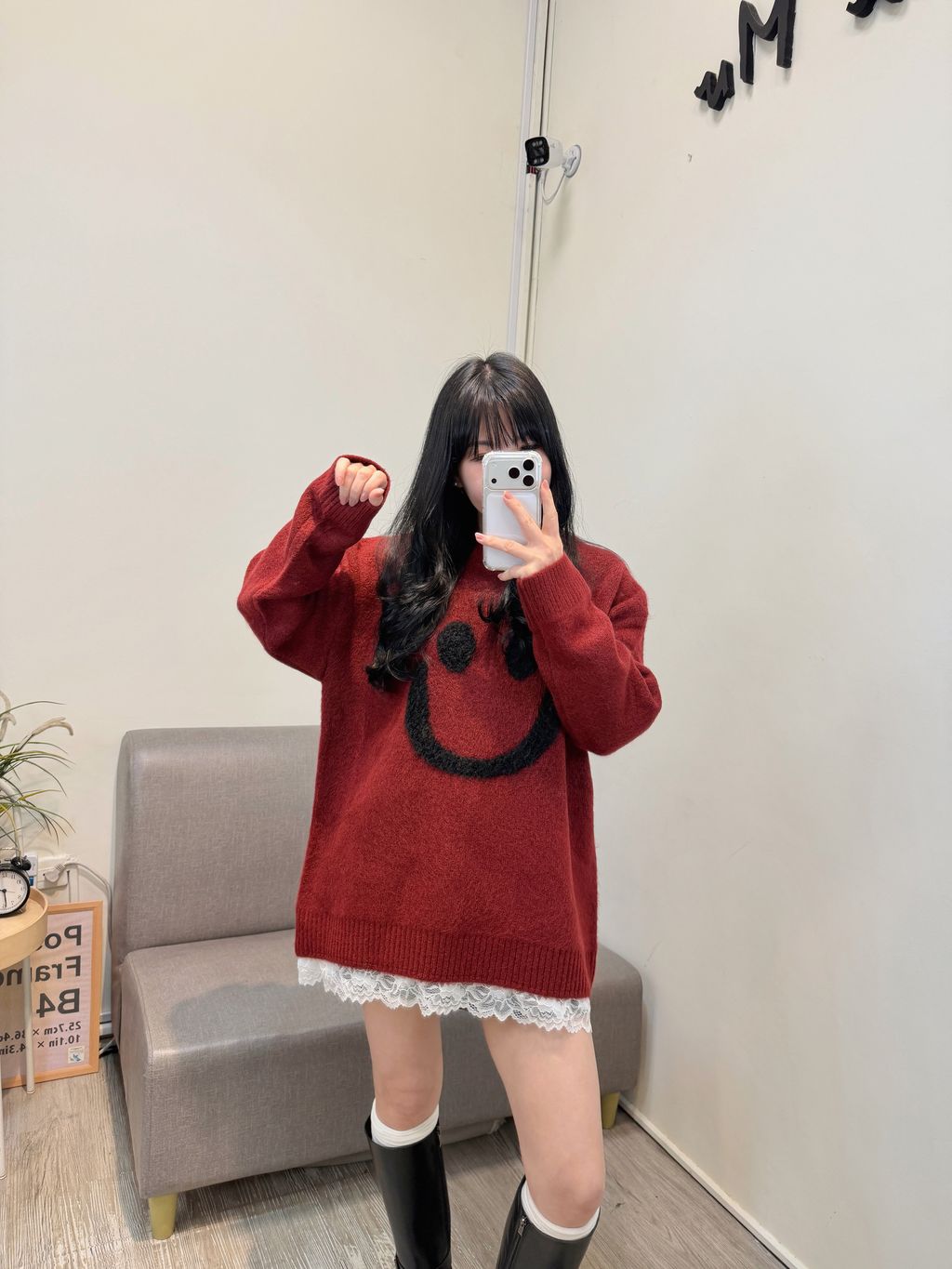 image_A66AB693-D71F-424A-875A-55A9AF7AC03A_1771311709