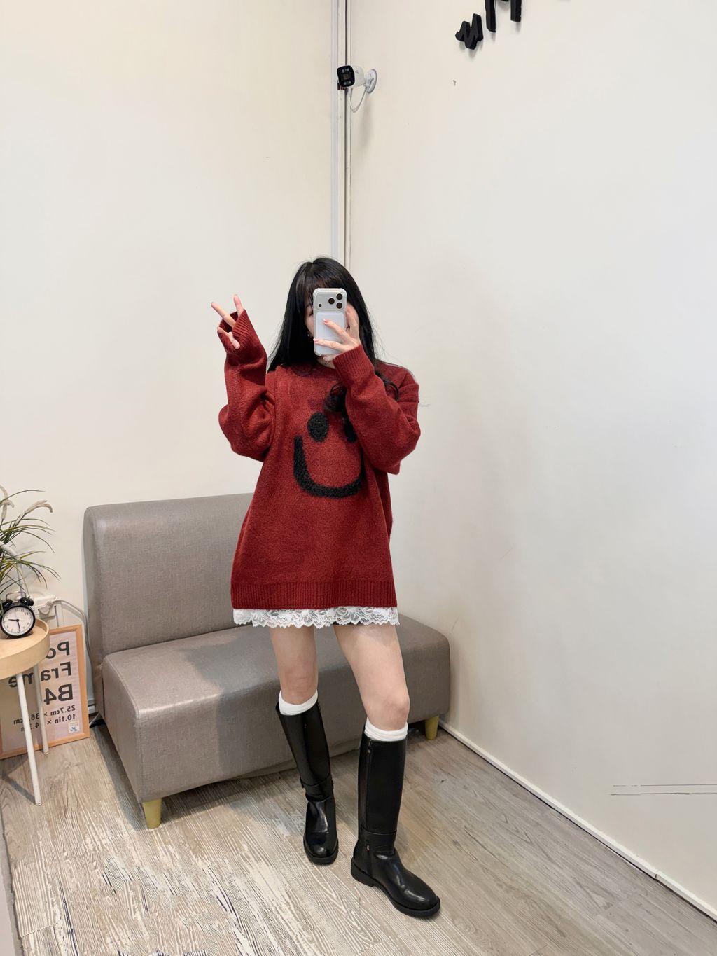 image_5BBCF6EF-89A4-4BBB-AE18-8C9CFF9CF882_1771311709