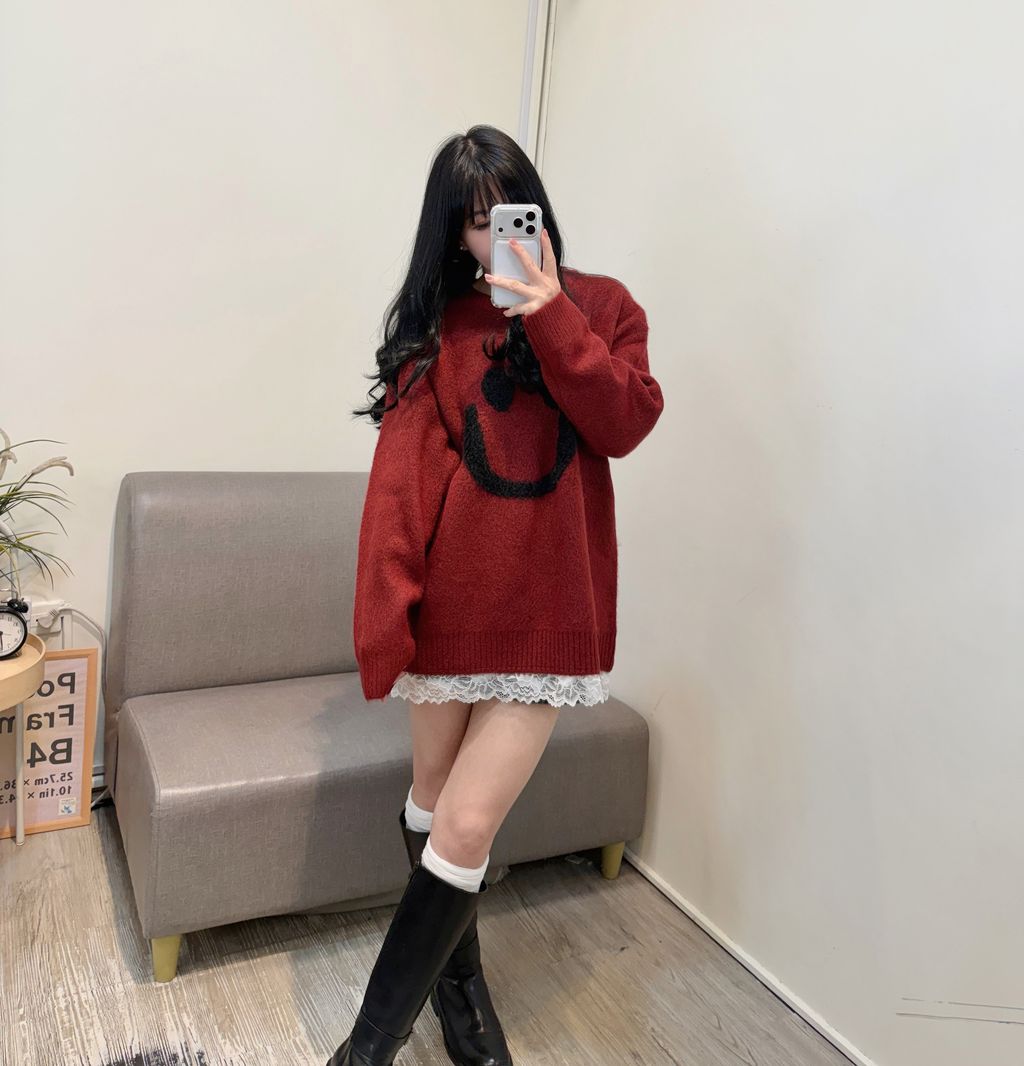 image_5758E5DA-4B38-4B04-8578-0000B0DFF48D_1771311710