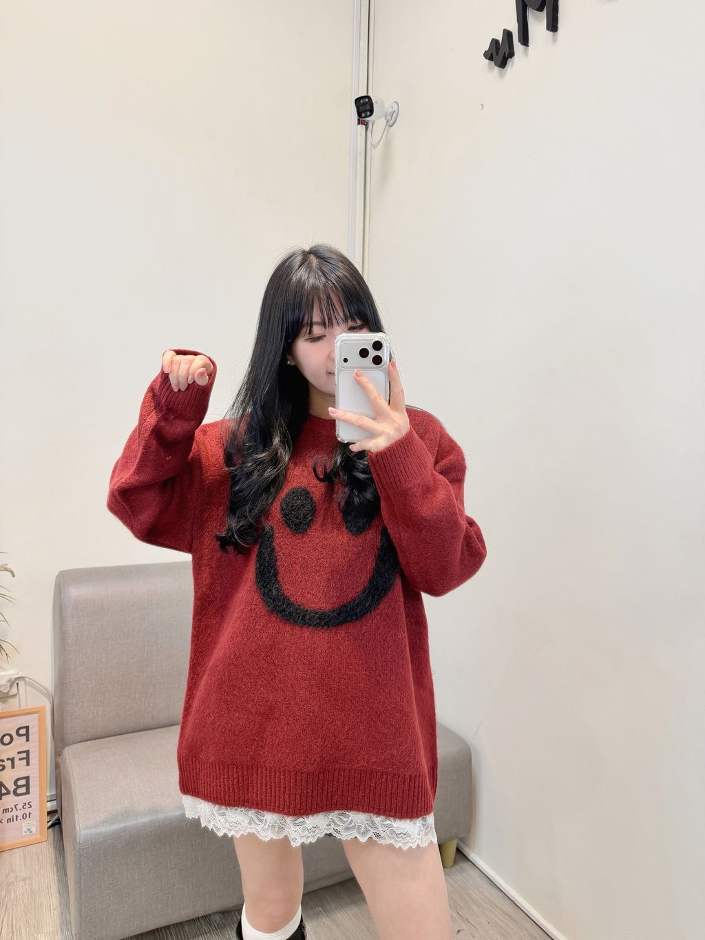 image_F307D9EC-7372-4D4B-91BF-657C77521232_1771311710