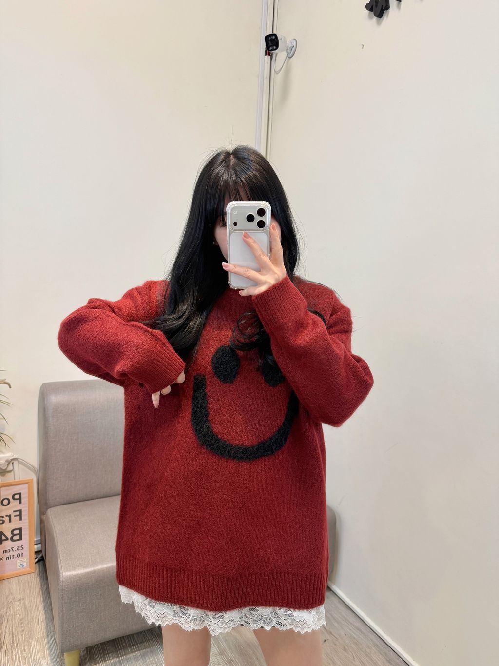 image_B09AFF3E-3C44-49C3-AFC2-5F57D3542937_1771311710