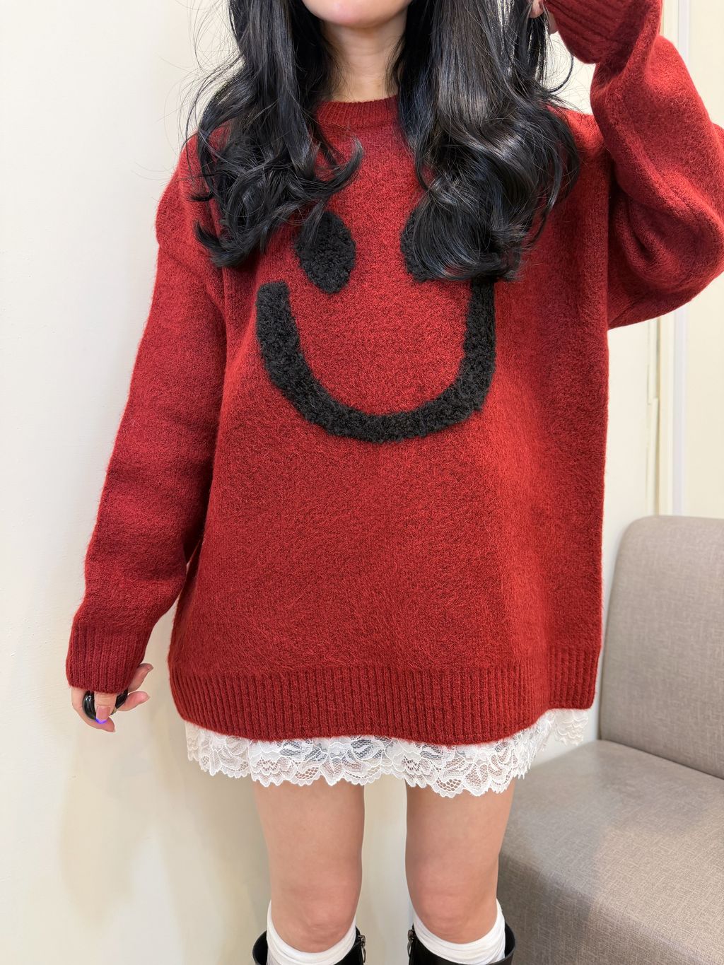 image_4B6DAB40-B3AF-49CA-9418-3D7FD38AEA1C_1771311710