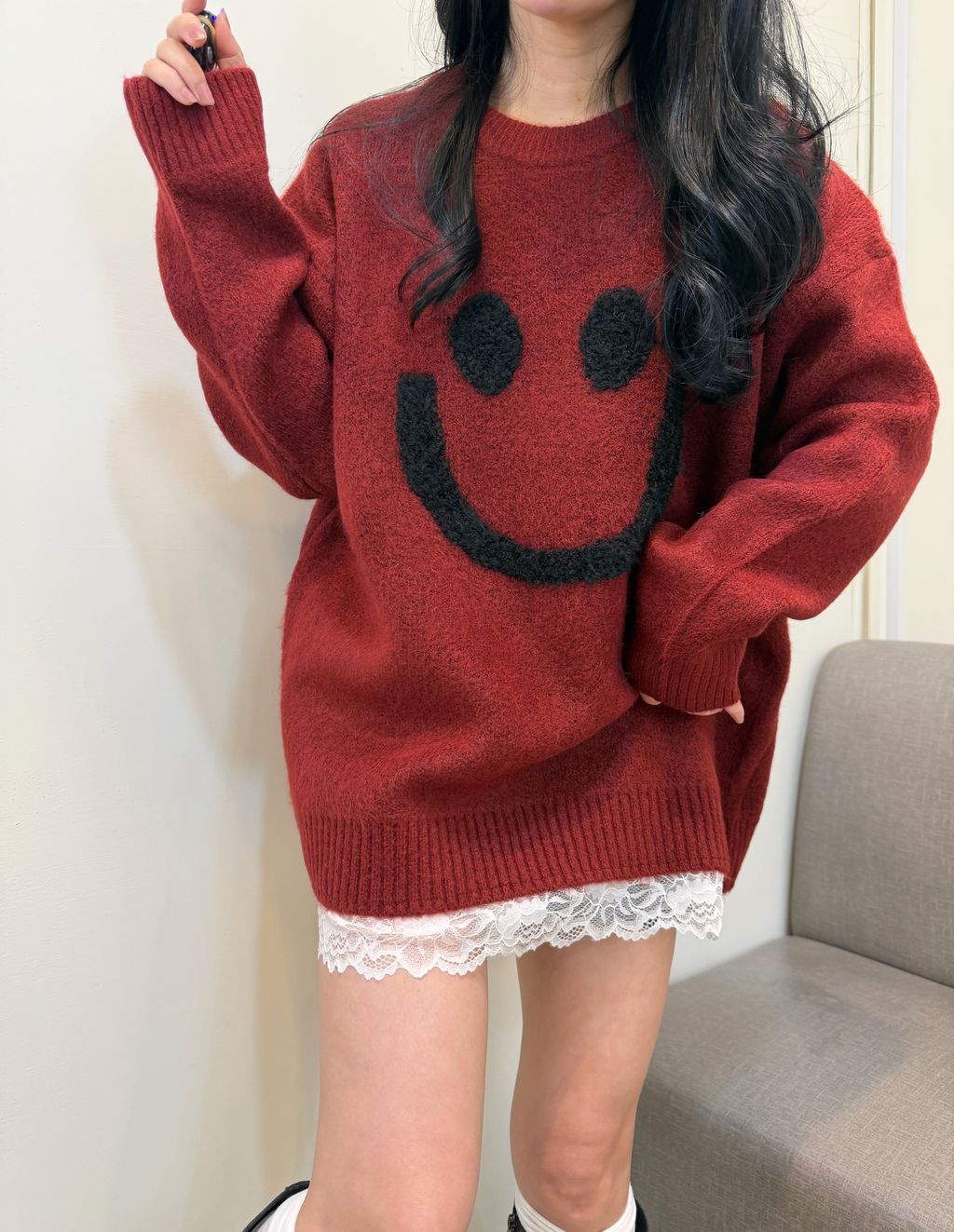 image_2E5C8B4A-62A9-4448-B828-D009597DBD90_1771311711