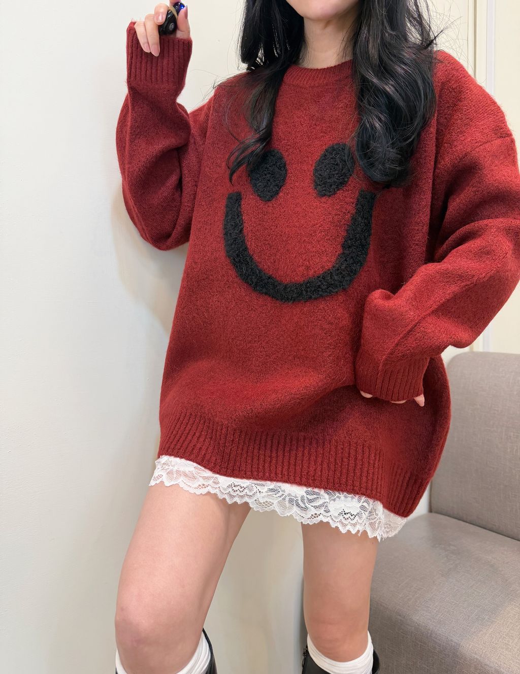 image_B4273EC9-6046-43EB-A40F-59D958DB331F_1771311711