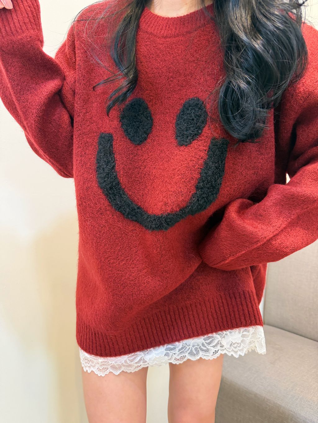 image_5BA8091D-1731-47D5-900F-F63A28707CC3_1771311711