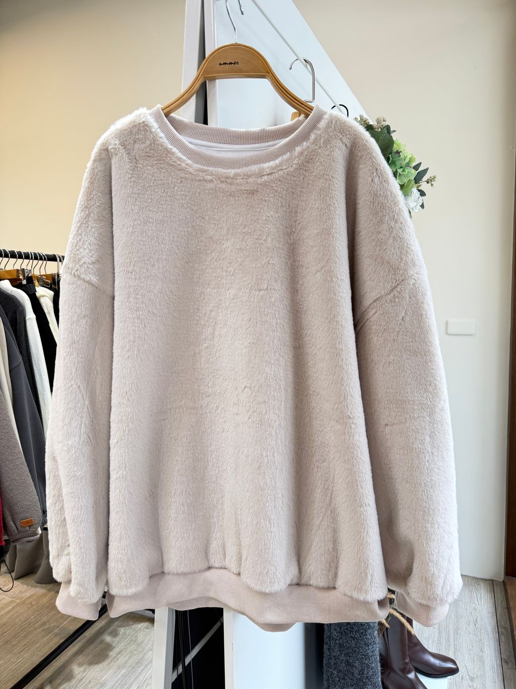 image_C2AA96AA-2D54-4587-A8DB-E10EFC088324_1771345206