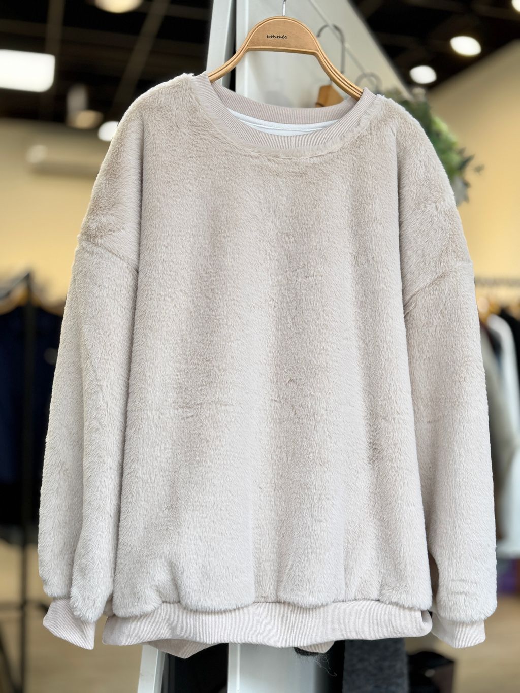 image_15A39112-5371-4F09-85D7-B27EEEE89B99_1771345206