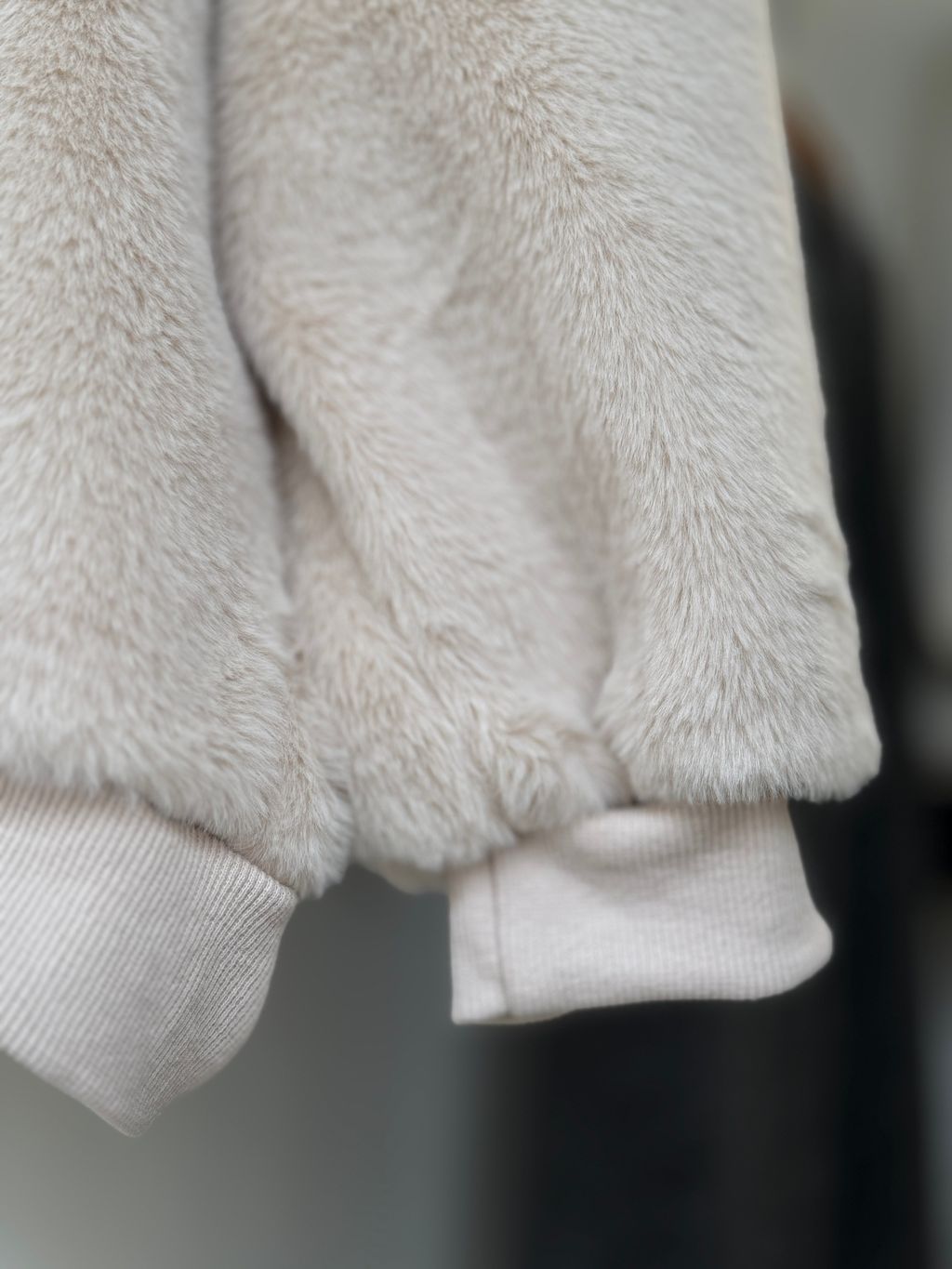 image_D80F3E83-1930-410F-90D6-C778DC15D082_1771345206