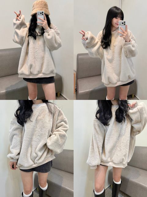 image_23E1C634-B78F-4BB9-8E64-F411B3788F31_1771345206