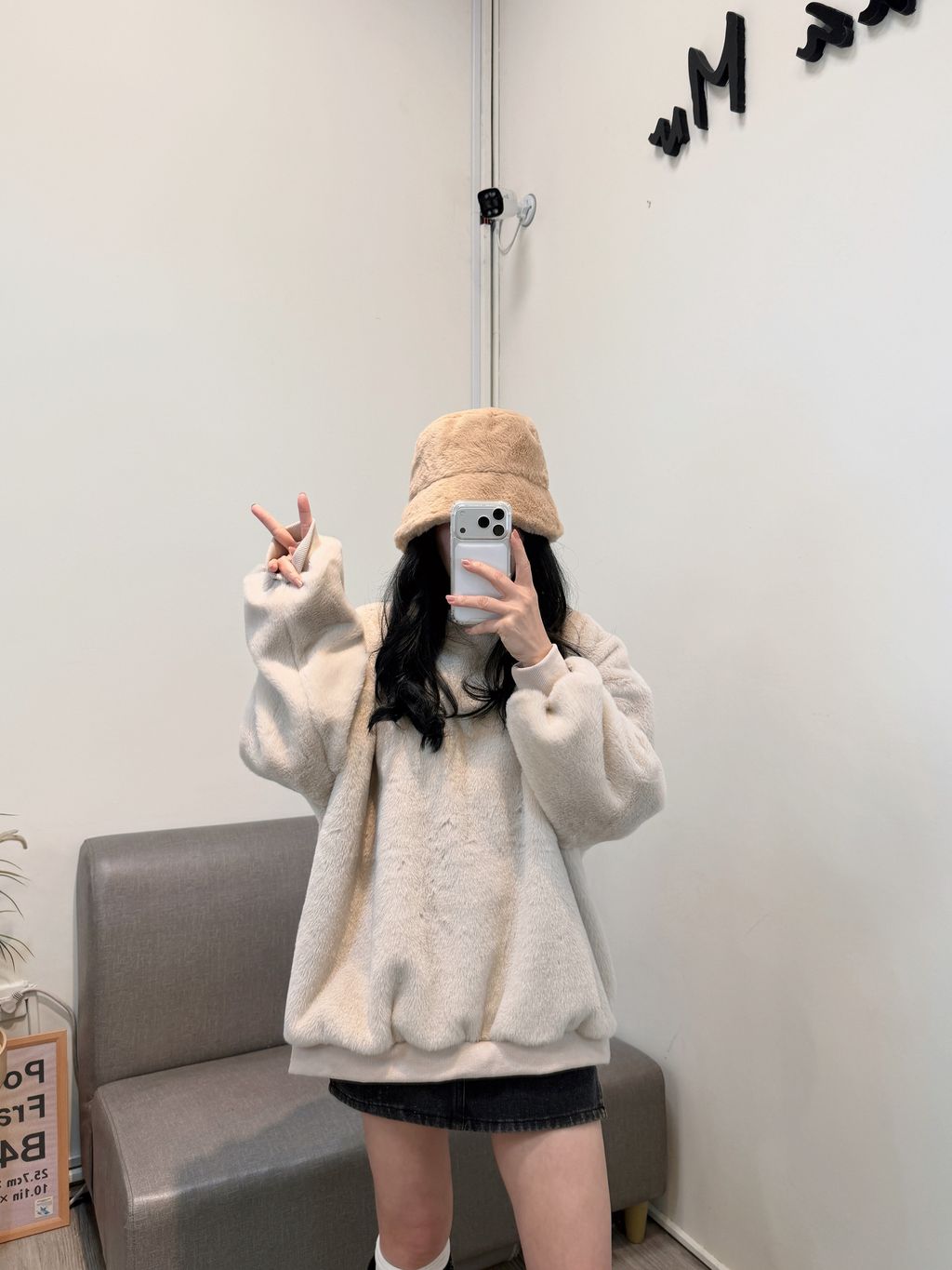 image_2F677752-09FF-4256-9098-9314D4366F97_1771345206